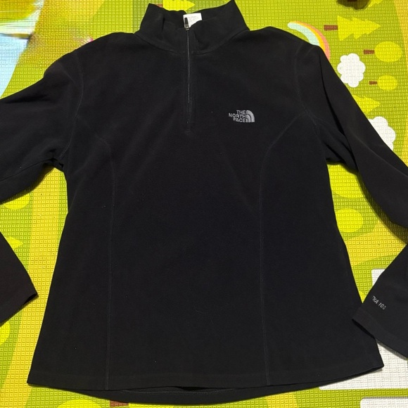 The North Face Jackets & Blazers - The North Face Women's Black Jacket
